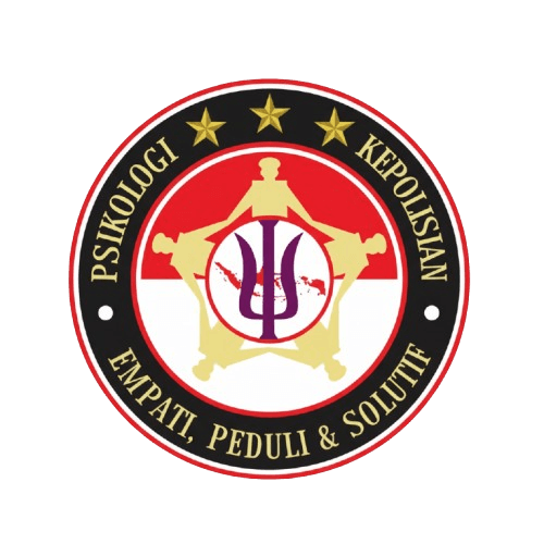 Logo Psikologi
